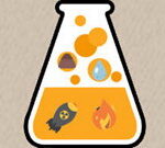 Little Alchemy 2 Online